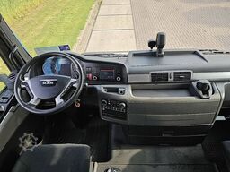 MAN 18.480 TGX