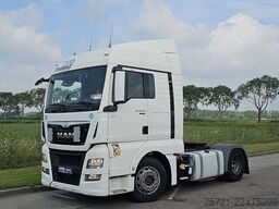 MAN 18.480 TGX