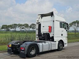 MAN 18.480 TGX