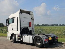 MAN 18.480 TGX