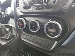 IVECO DAILY 35C16 Bakwagen Laadklep!