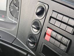 MERCEDES-BENZ ATEGO 1218 AIRCO ONLY 140.000KM