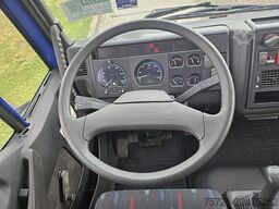 IVECO 120E22 EUROCARGO 120E23 Eurocargo