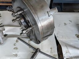 WMW 375x3