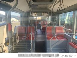 MERCEDES-BENZ O 530 G Citaro/Klima/Euro5/A23/Abholpreis o. TÜV