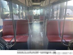 MERCEDES-BENZ O 530 G Citaro/Klima/Euro5/A23/Abholpreis o. TÜV