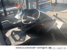 MERCEDES-BENZ O 530 G Citaro/Klima/Euro5/A23/Abholpreis o. TÜV