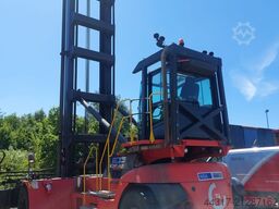 Konecranes SMV 6/7 ECC 100 DS