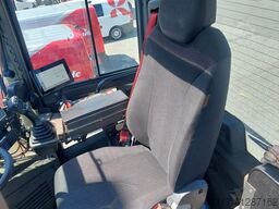 Konecranes SMV 6/7 ECC 100 DS