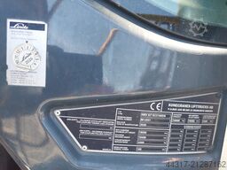 Konecranes SMV 6/7 ECC 100 DS