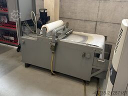 DECKEL MAHO DMF 300 linear