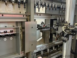 DECKEL MAHO DMF 300 linear