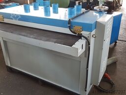 KNUTH TSM 1400