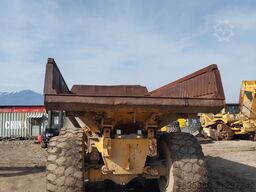 VOLVO A40D
