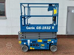 Genie GS-1932