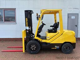 Hyster J 3.5 XTLG