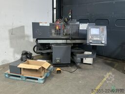 Ho Chun HU-1250AH