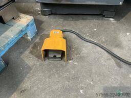 Ho Chun HU-1250AH