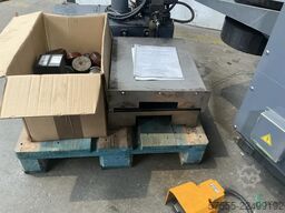 Ho Chun HU-1250AH