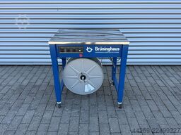 BRüNNINGHAUS F20-E