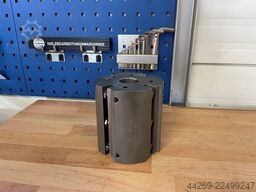 Leitz 500