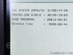 ZPS H 40 Trend