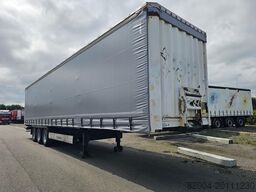 KRONE SD | DUTCH TRAILER|VALKX| APK / TUV  ...