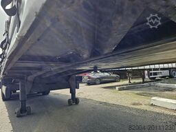 KRONE SD | DUTCH TRAILER|VALKX| APK / TUV  ...