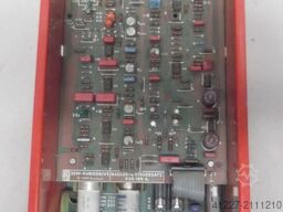SEW-Eurodrive Movitron 235