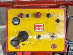 TEREX AERIALS TA30N Boom Lift