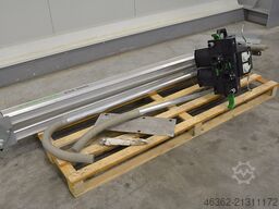 FESTOOL ASA 5000 CT
