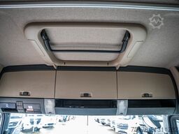 MAN TGX 18.420 XLX BLS