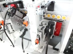NANXING NB7CJ