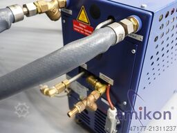 Thermo Fisher Scientific UT 6200 F Umluft-Trockenschrank