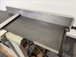 Knapp AD 410 Profi T