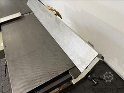 Knapp AD 410 Profi T