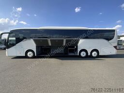 Setra S 516 HD