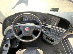 Setra S 516 HD