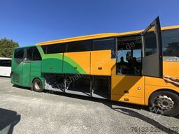 Setra S 516 HD/2