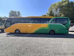 Setra S 516 HD/2