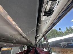 Setra S 516 HD/2
