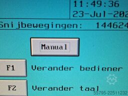 Adast Maxima