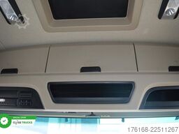 MERCEDES-BENZ Actros 5 1845 BigSpace MirrorCam