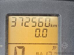 MERCEDES-BENZ SPRINTER 310 L3H2 Maxi Automaat