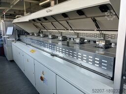 Rehm Thermal Systems GmbH RDS 3800/500 G