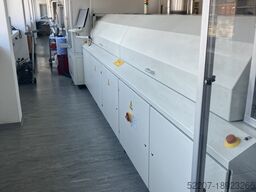 Rehm Thermal Systems GmbH RDS 3800/500 G