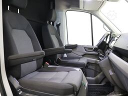 Volkswagen Crafter 2.0 TDI 140PK L3H3 EURO 6 - Airco - Nav...