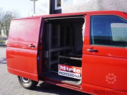 Volkswagen Transporter 2.0 TDI 150PK Automaat EURO 6 - Air...