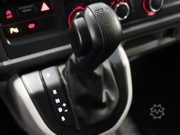Volkswagen Transporter 2.0 TDI 150PK Automaat EURO 6 - Air...
