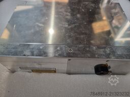 Spectra-Physics Spirit Dual Frequency Femtosecond Laser